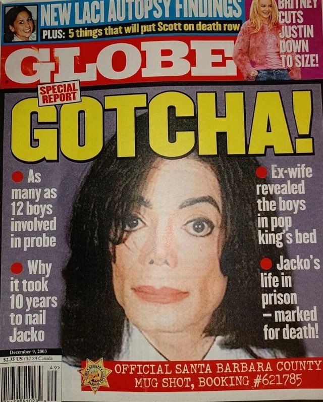 yaz ࣪ ִֶָ☾.♡ doo doo,,,,MJJ tweet media