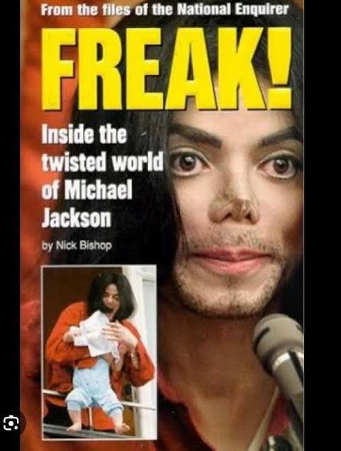 yaz ࣪ ִֶָ☾.♡ doo doo,,,,MJJ tweet media