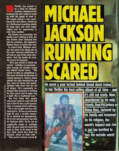 yaz ࣪ ִֶָ☾.♡ doo doo,,,,MJJ tweet media