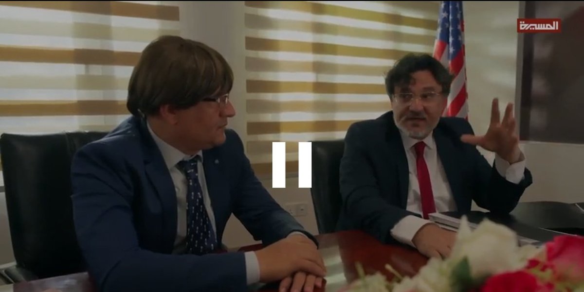 للأمانةجابوا المسلسل الي كنا منتظرينه من سنين 😍

المسلسل الذي يخليك تتعشى وماتقدرش تخطى تغسل يدك عشان ما تفوتكش فيه لقطة ...
هذا مسلسل 😅

من الحلقة الأولى مسلسل وعد الآخرة قوة القوة
وفعلاً جمع بين الأمس واليوم
وصور أحداث كثيرة
ولخص كثير في حلقة

عاد بقية الحلقات كيف عتوقع ؟ 🥰