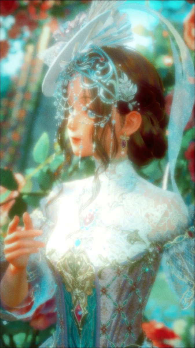 Shay 🇵🇸 tweet media