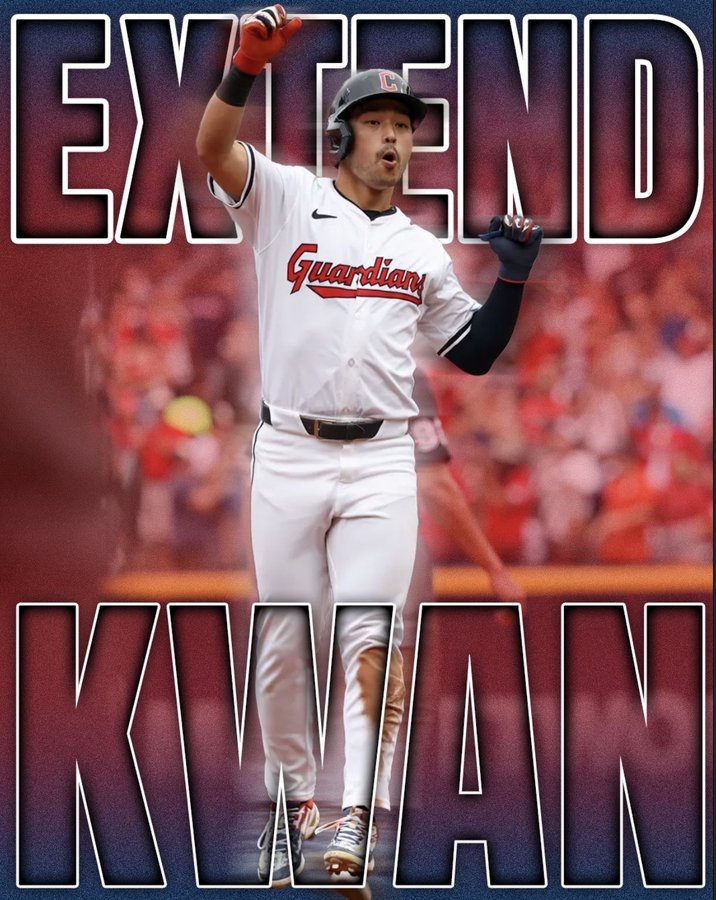 Cleveland Sports Talk tweet media