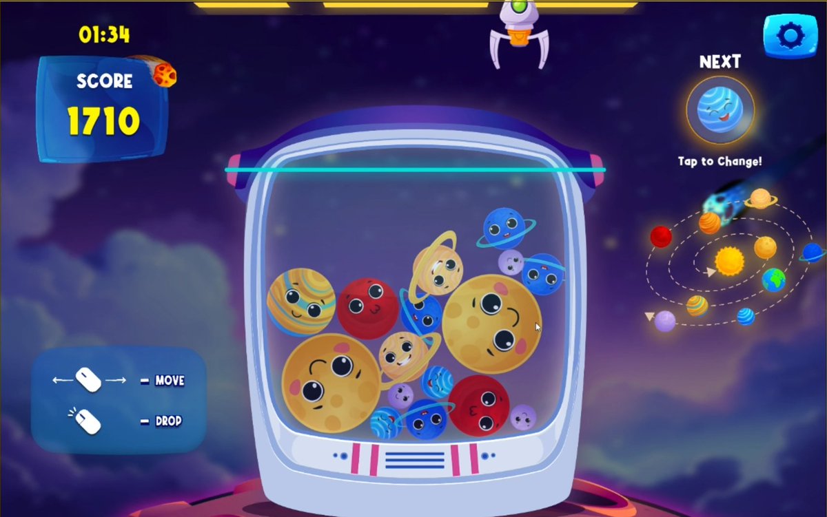 we compete with the guys <a href="/c_cats_guild/">Crypto Cats Guild</a>  for \$100 and have a good time <a href="/NakamotoGames/">Nakamoto.Games</a>