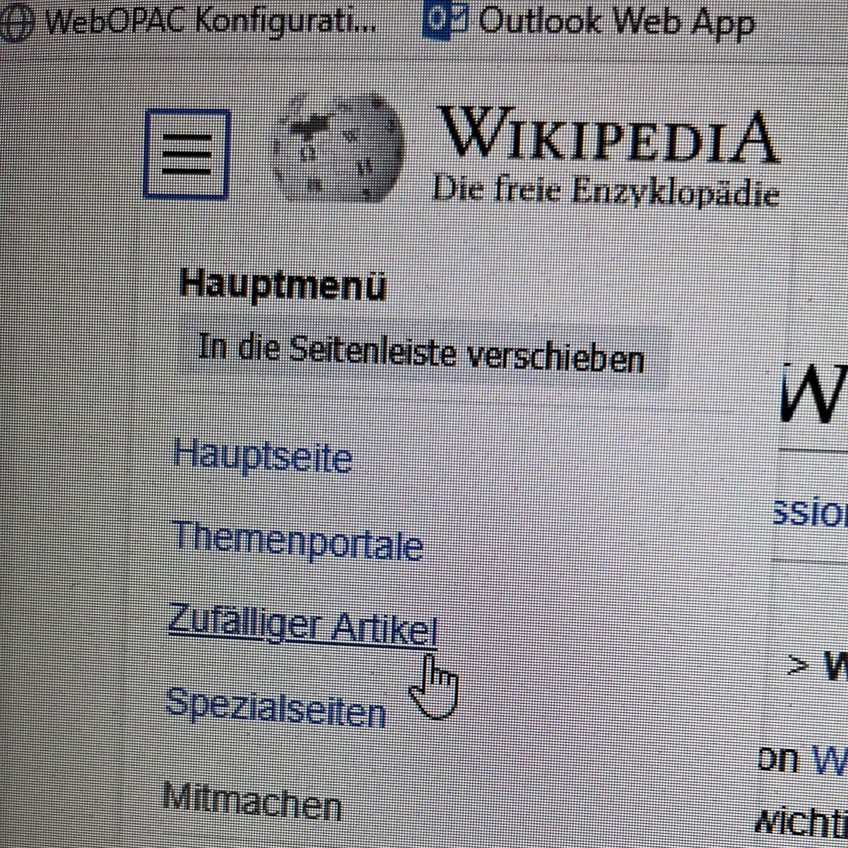 ↟teppet↟↟ tweet media