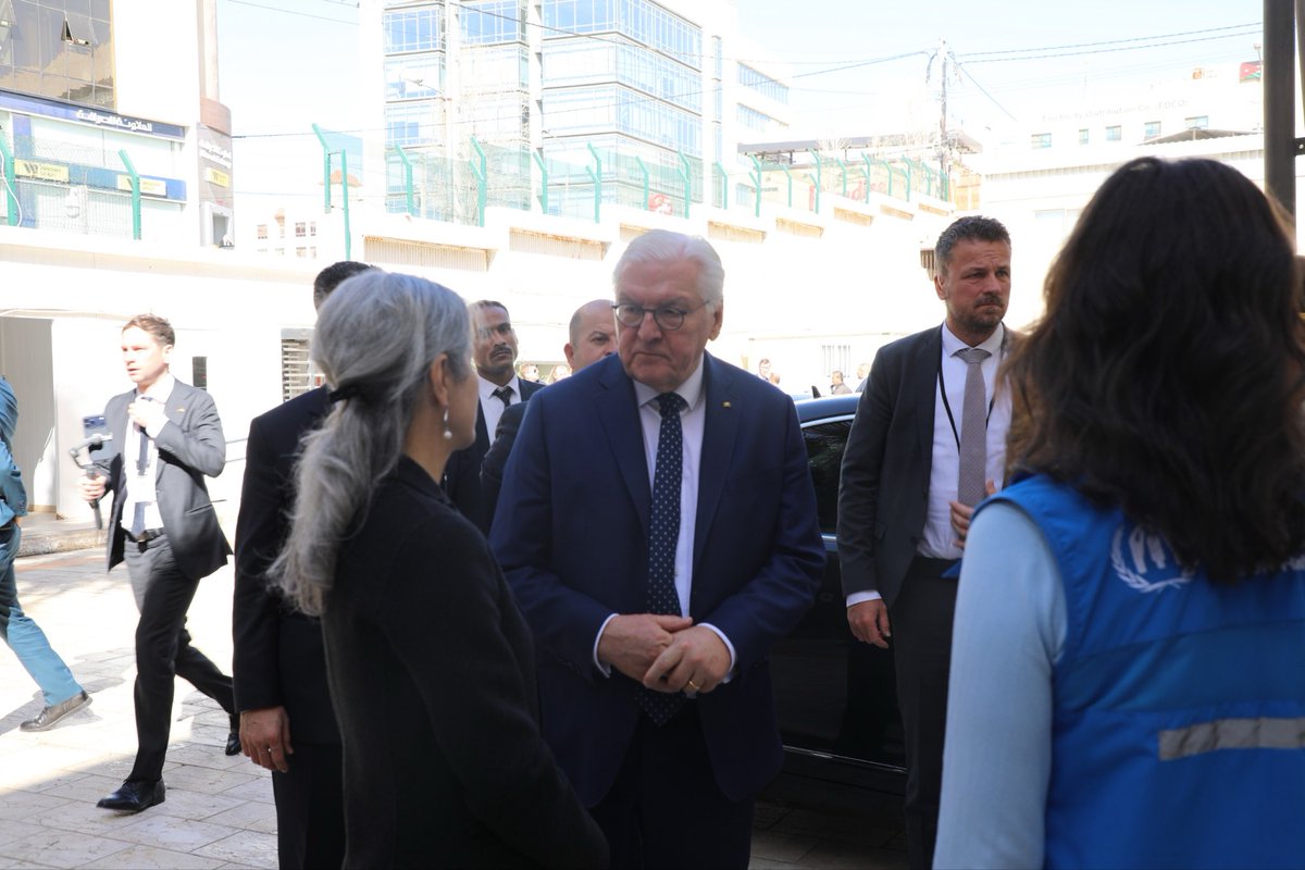 Maria Stavropoulou 🇺🇳 tweet media