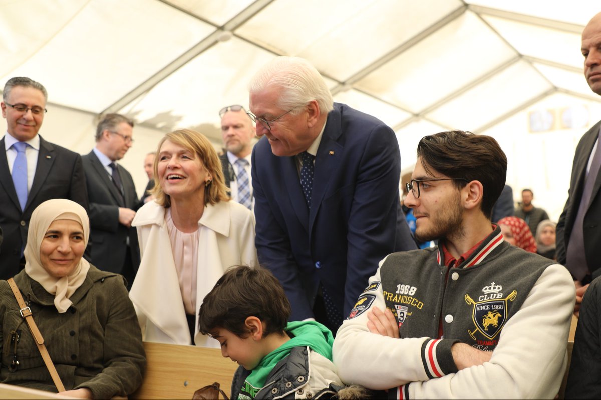 Maria Stavropoulou 🇺🇳 tweet media