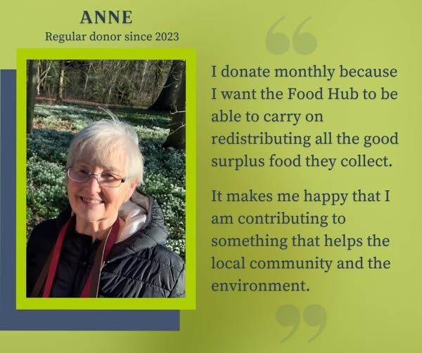 Waste Less Save More tweet media