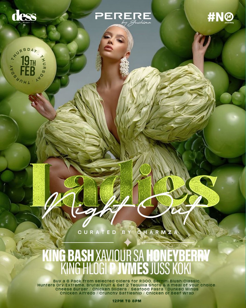 XaviourSA's tweet photo. We Rocking @PererePolokwane Tomorrow 🔥🔥🔥🚨 https://t.co/eUbxNKB1Fz