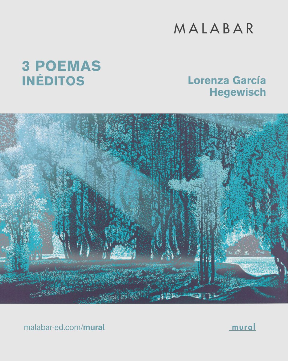 Malabar Editorial tweet media