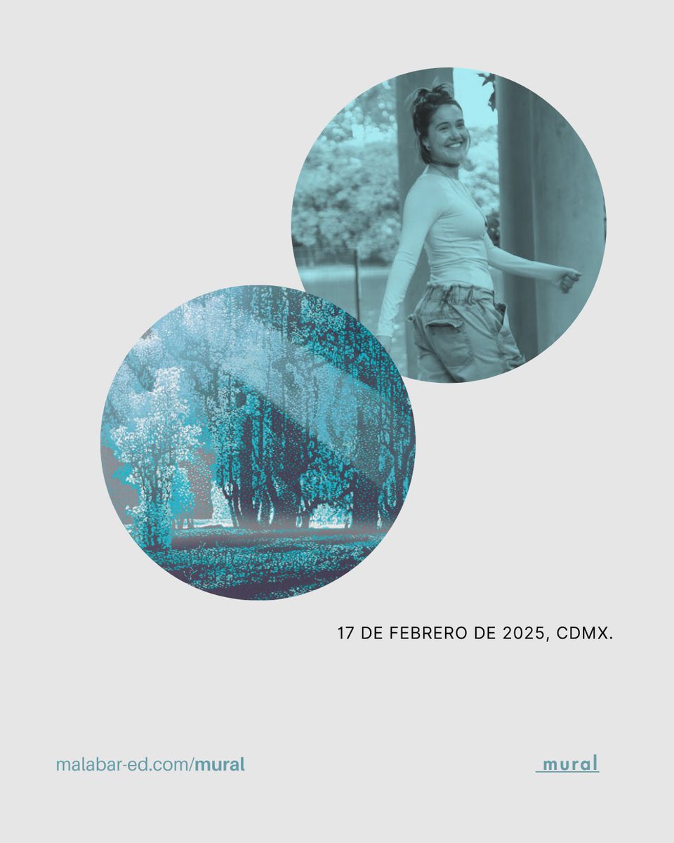 Malabar Editorial tweet media