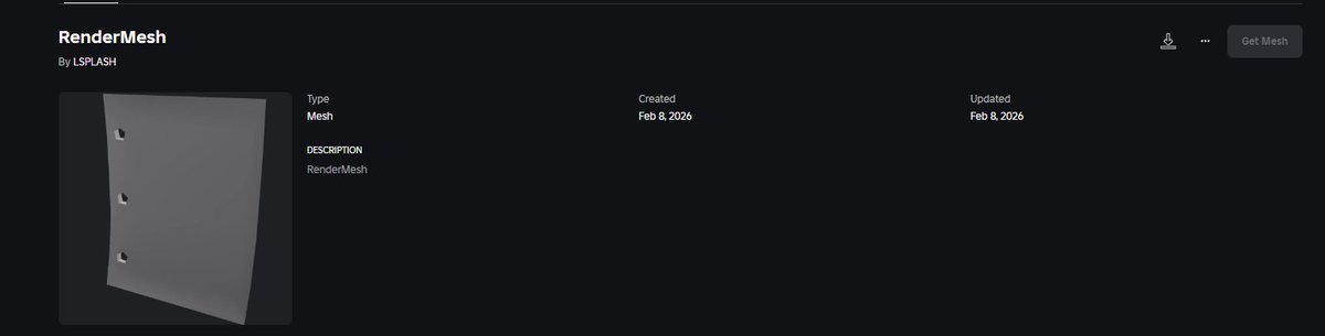 TheDoorsNews tweet media