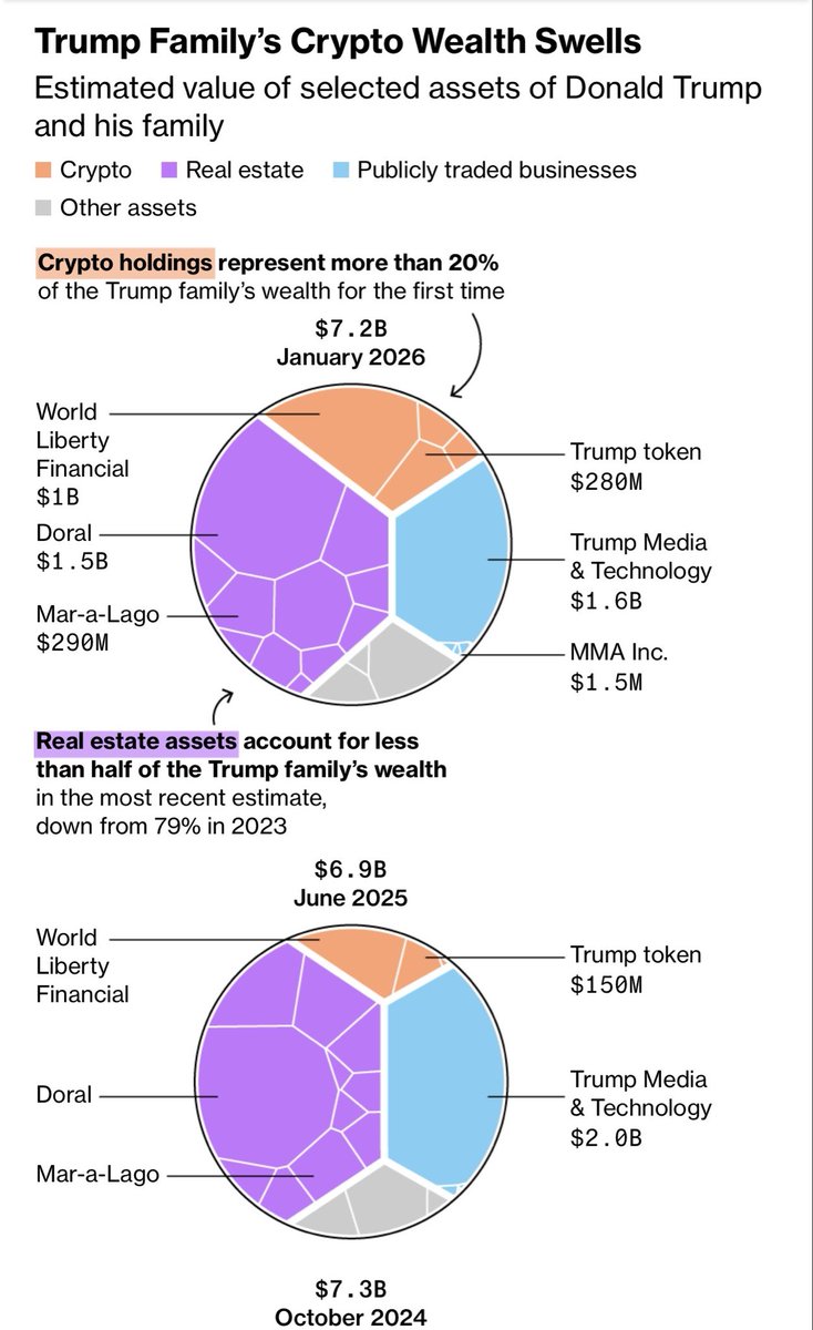 ClearingTheFog tweet media