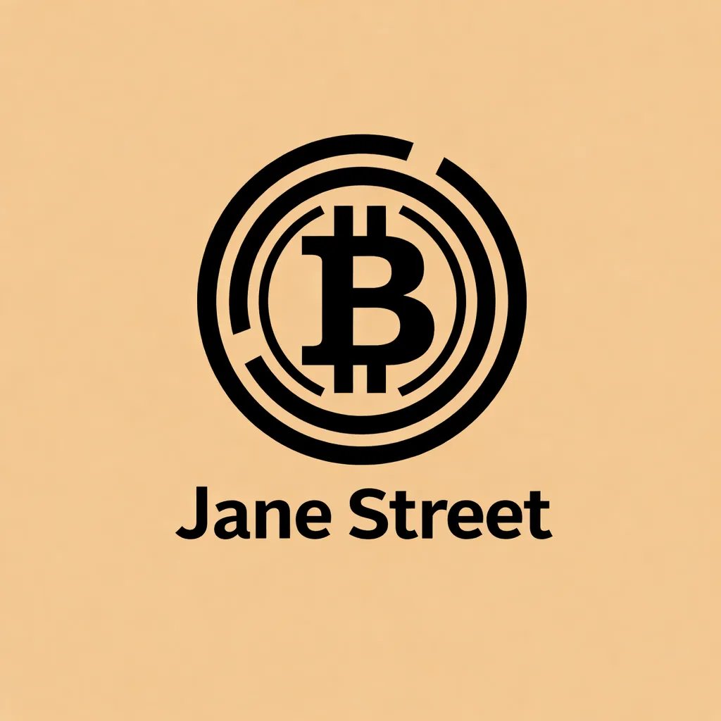 Jane Street Bags $790M in Bitcoin ETF 🐳💼🟠

Crypto news and key statistics summarized in 90 seconds every weekday on <a href="/NiftyNoon/">NiftyNoon Newsletter 🌐</a>⬇️:

Nifty Thought:

Jane Street has significantly ramped up its exposure to Bitcoin, increasing its holdings in BlackRock’s iShares Bitcoin Trust