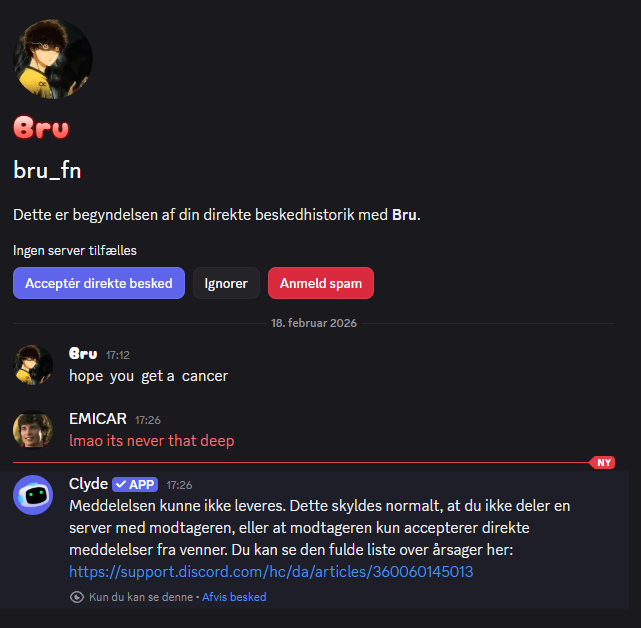 bcs I killed him in a poyo master session btw 😭💀🥀 <a href="/Bruso_fnbr/">Bru</a>