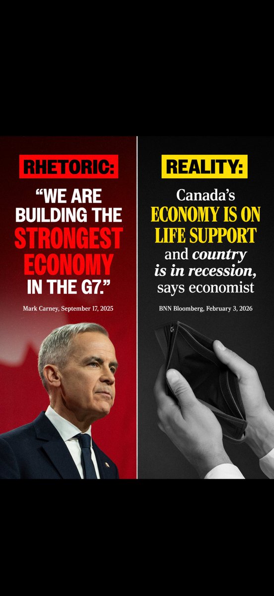 Wolverine4106's tweet image. Another traitor joins the liberal mafia, communist carney must be offering up Brookfield shares to cross the floor, the only company doing well these days @CPC_HQ @PierrePoilievre @EthicsCanada @OAG_BVG #Canada #LostDecade #LiberalMafia #Edmonton #TraitorJeneroux  @ctvedmonton