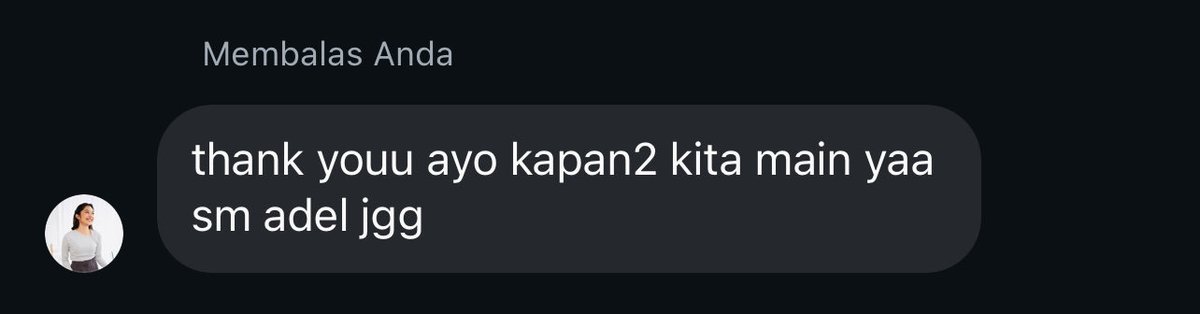 fadoremi tweet media