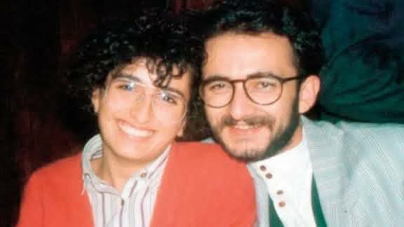 KilicR58's tweet photo. Yürek pür yare!🥀🙏

#YeterGültekin 
#HasretGültekin https://t.co/TjkioGjuAj