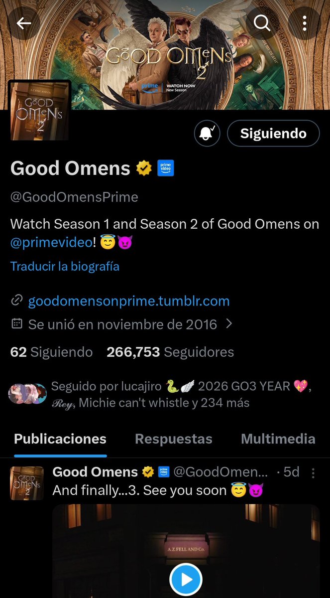 Y las migajas me las imagino? 🤨