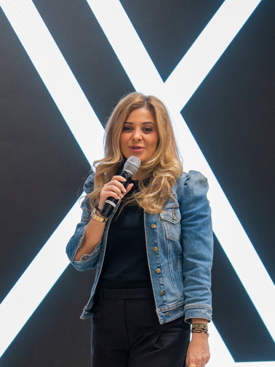 Creators HQ | مقر المؤثرين tweet media