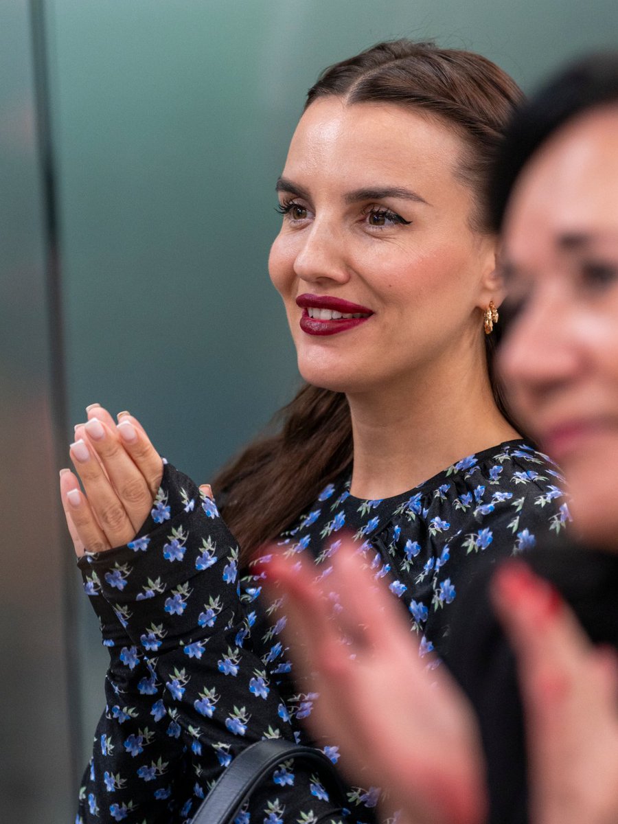 Creators HQ | مقر المؤثرين tweet media