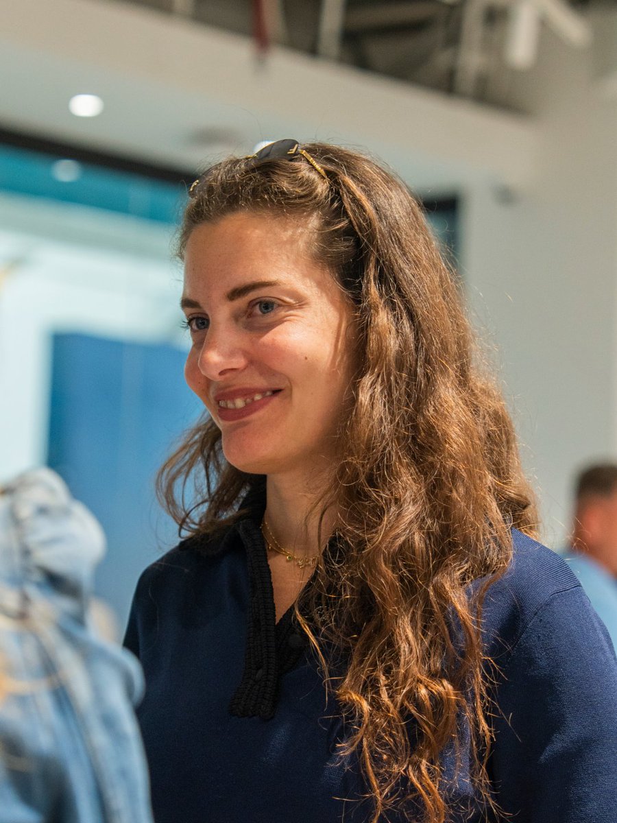 Creators HQ | مقر المؤثرين tweet media