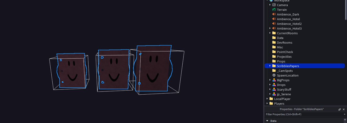 TheDoorsNews tweet media