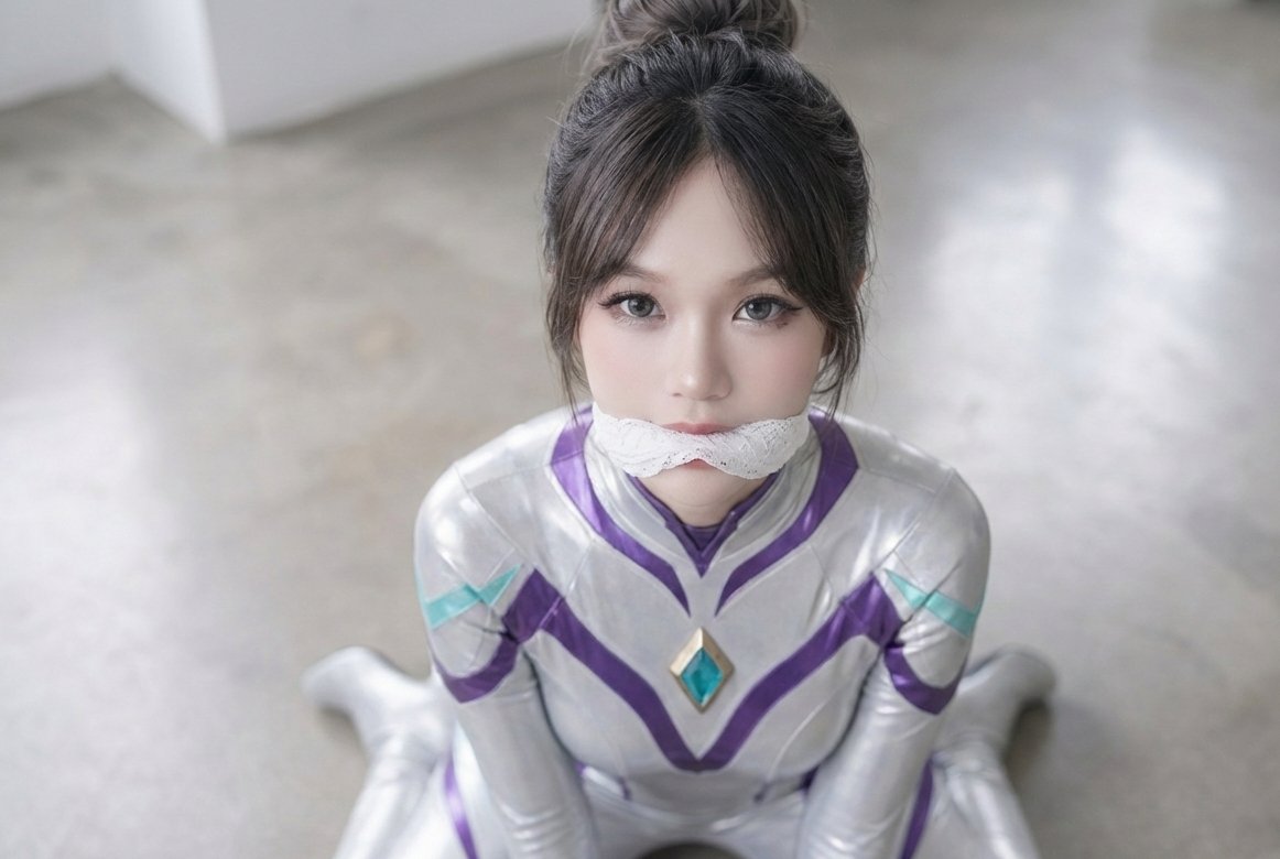 诗怡 tweet media