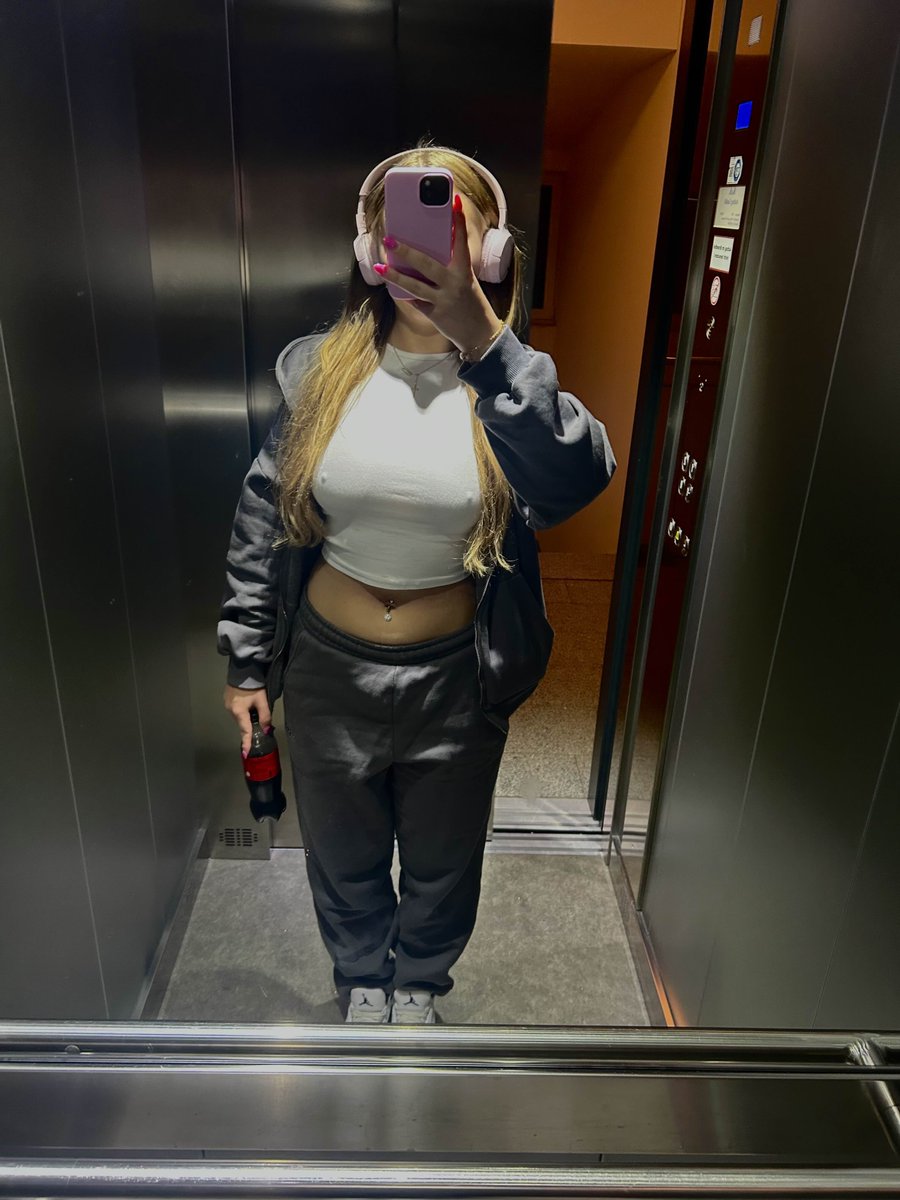 eklige 💖 tweet media