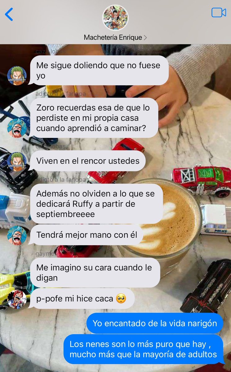 monkidiguarra's tweet photo. 357 https://t.co/b43T88kaBi