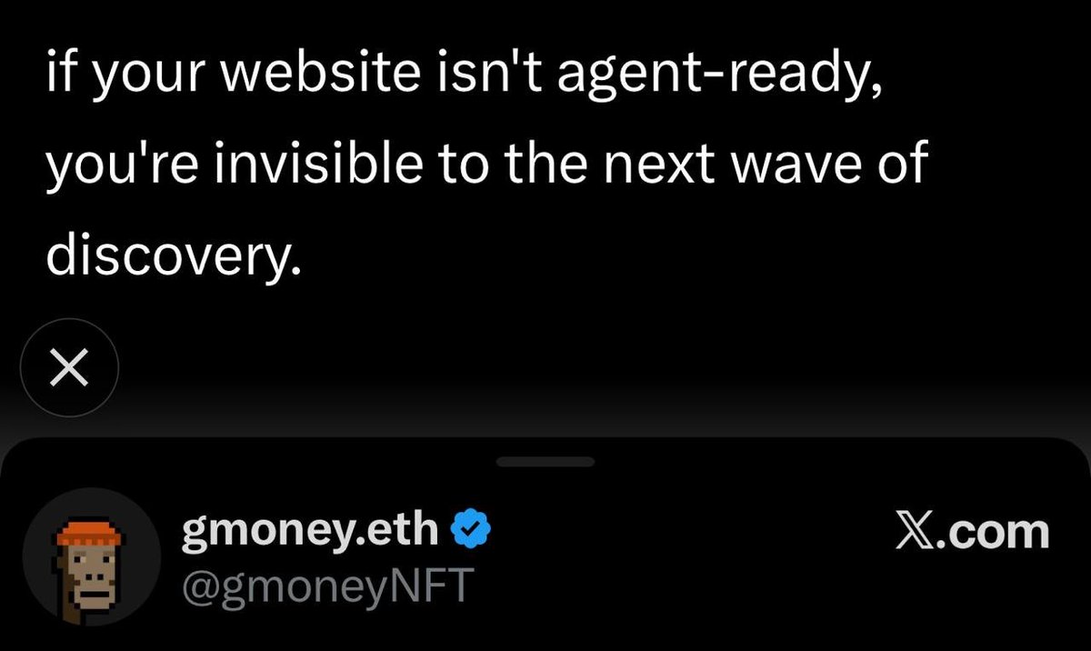 Rezo🛡₿RRR tweet media