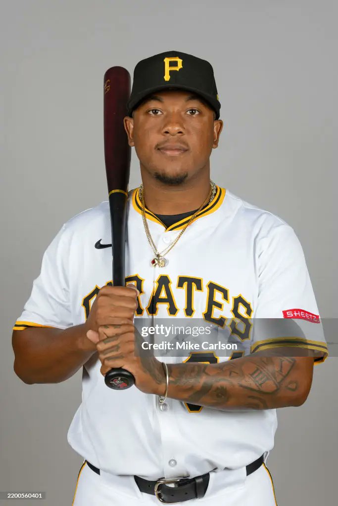 Pittsburgh Clothing Co. tweet media