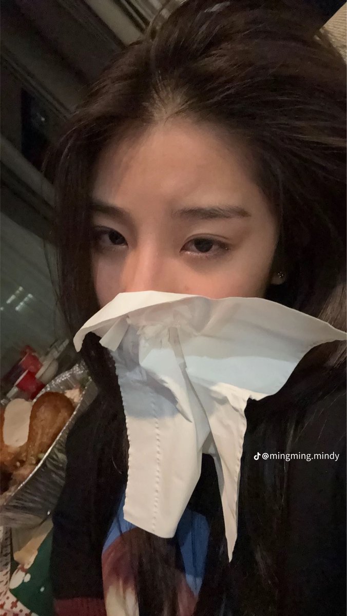 อ้ยยยยยยยย🫳🏻🫳🏻🫳🏻🫳🏻🫳🏻🫳🏻