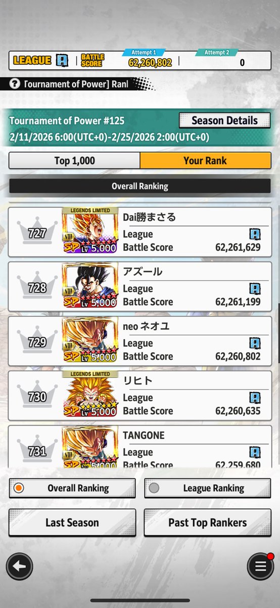 A few days late because ive been busy but day 36 of anni savings… did my TOP run and quite happy with the results lol