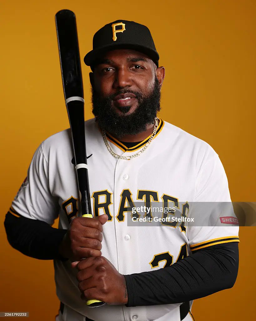 Pittsburgh Clothing Co. tweet media