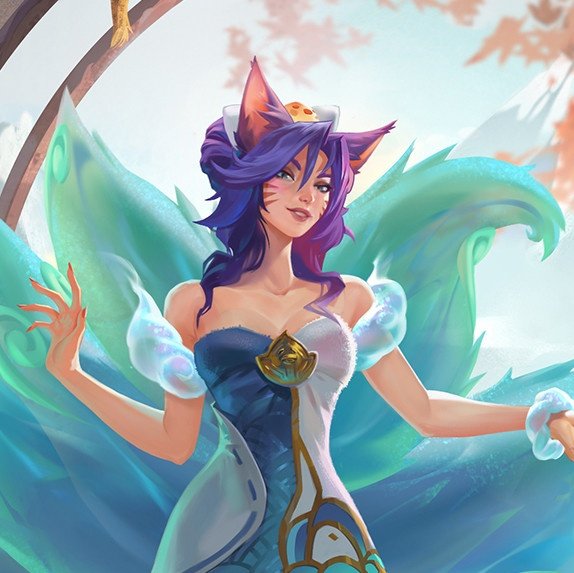 ahricervo tweet media