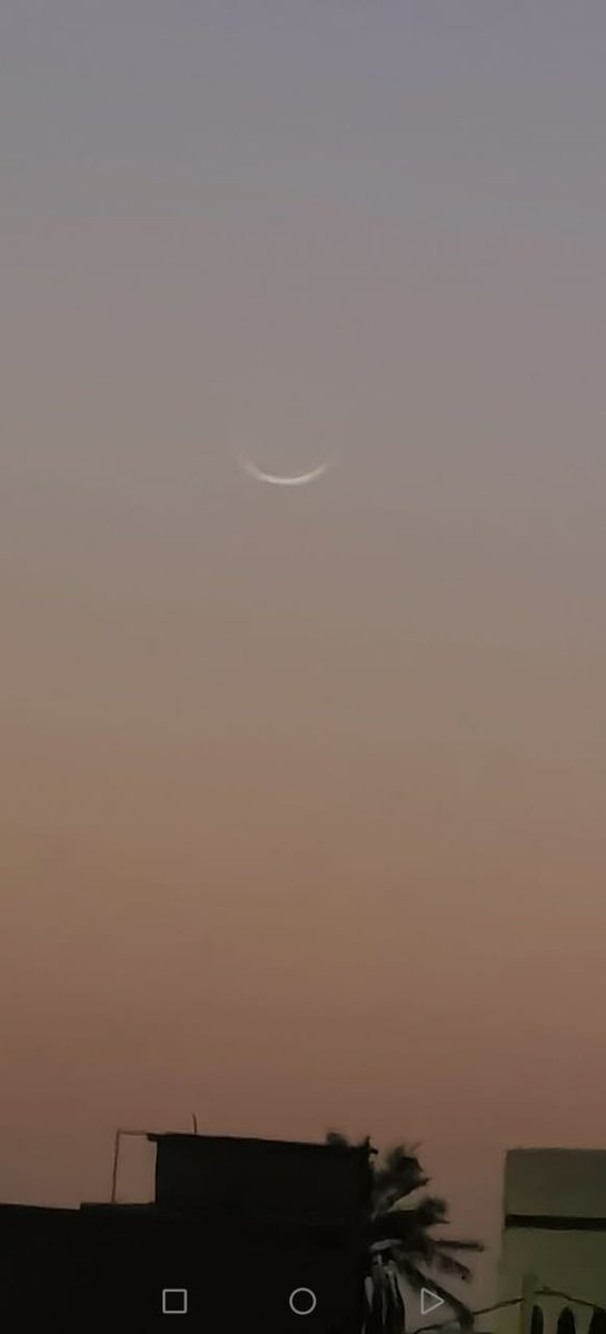 أبو ياسر......الزلفي tweet media