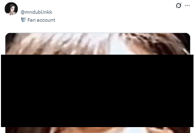 Protect Jungkook tweet media