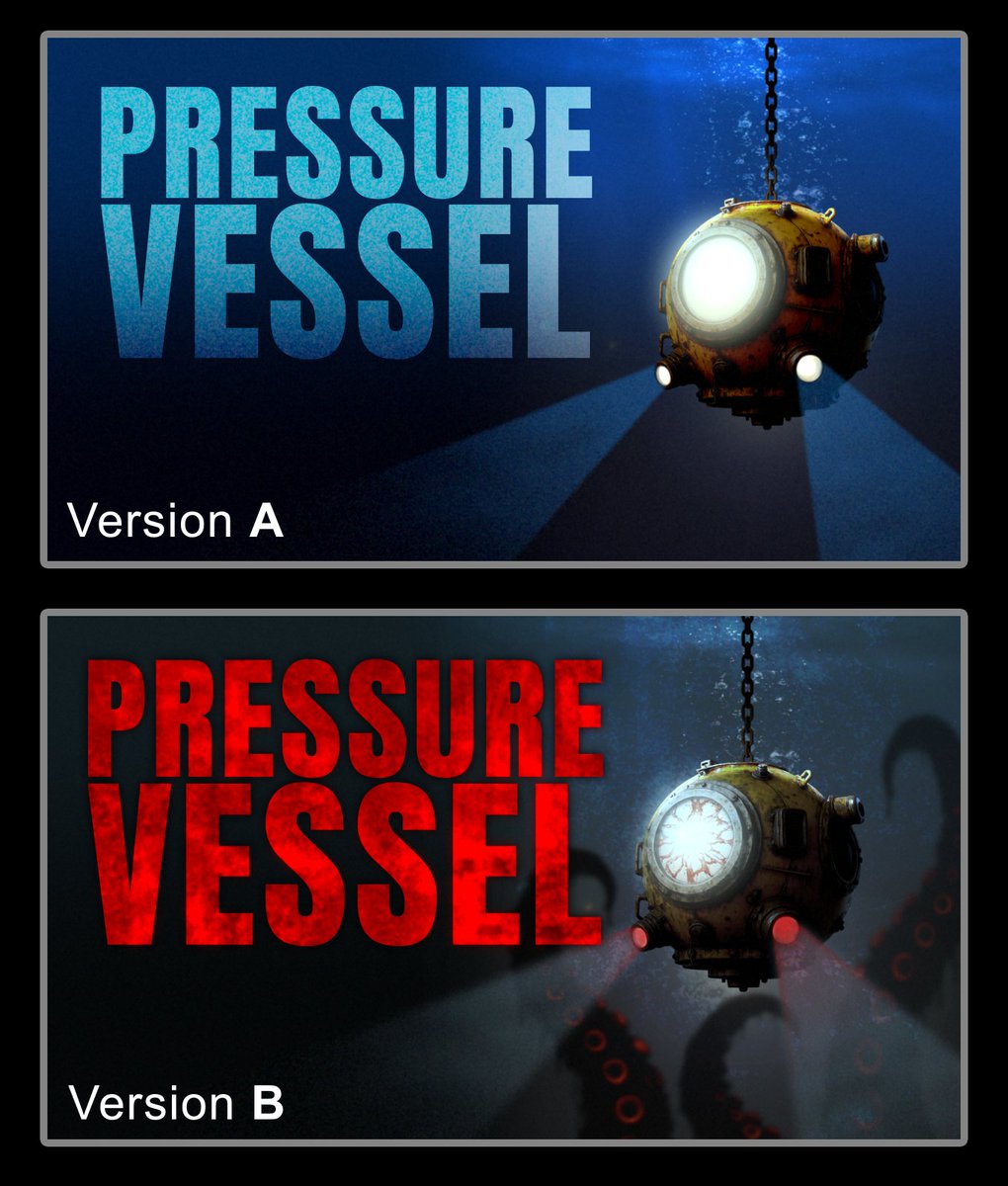 Digi-Chain Games tweet media