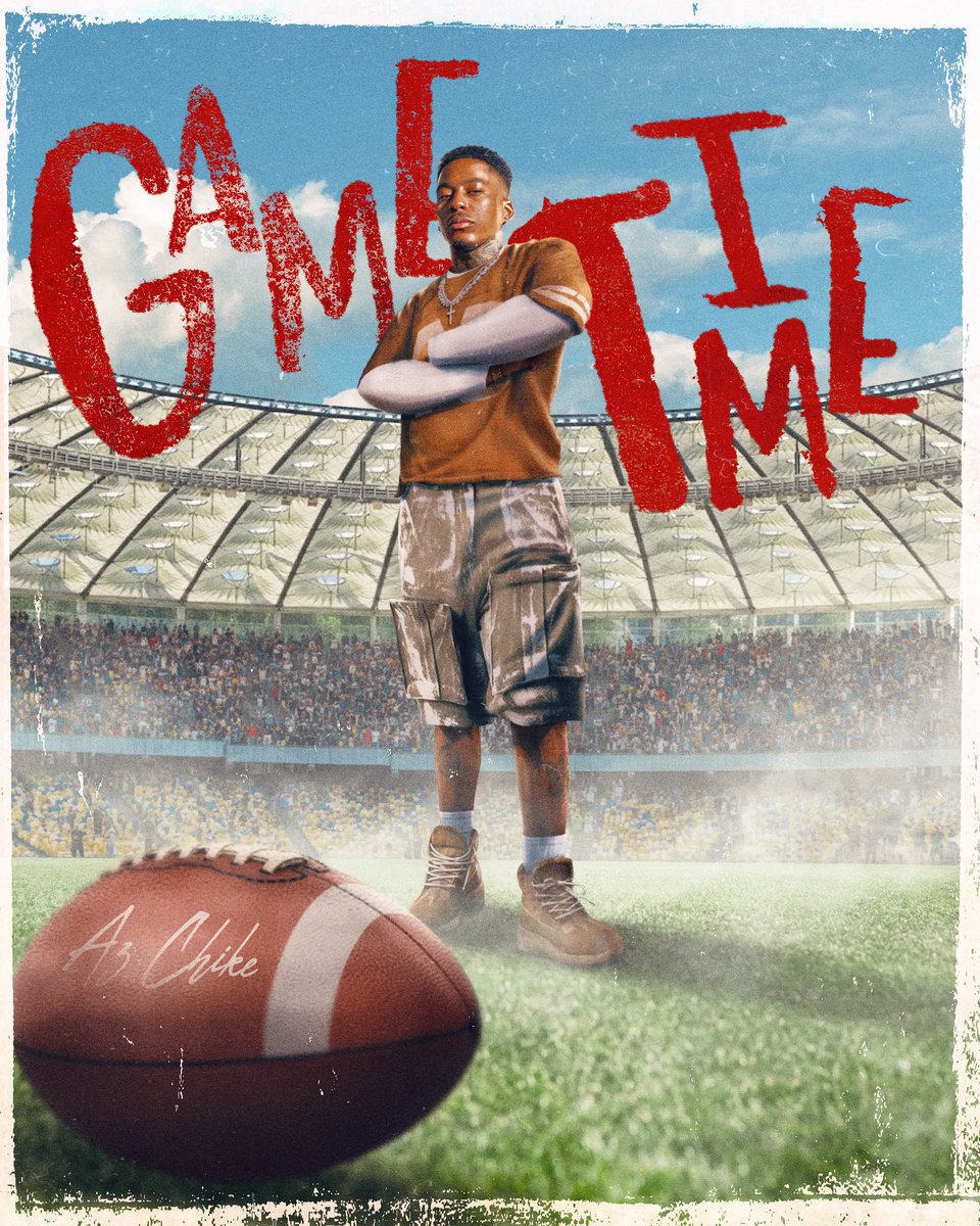 Jaden🕸️ tweet media