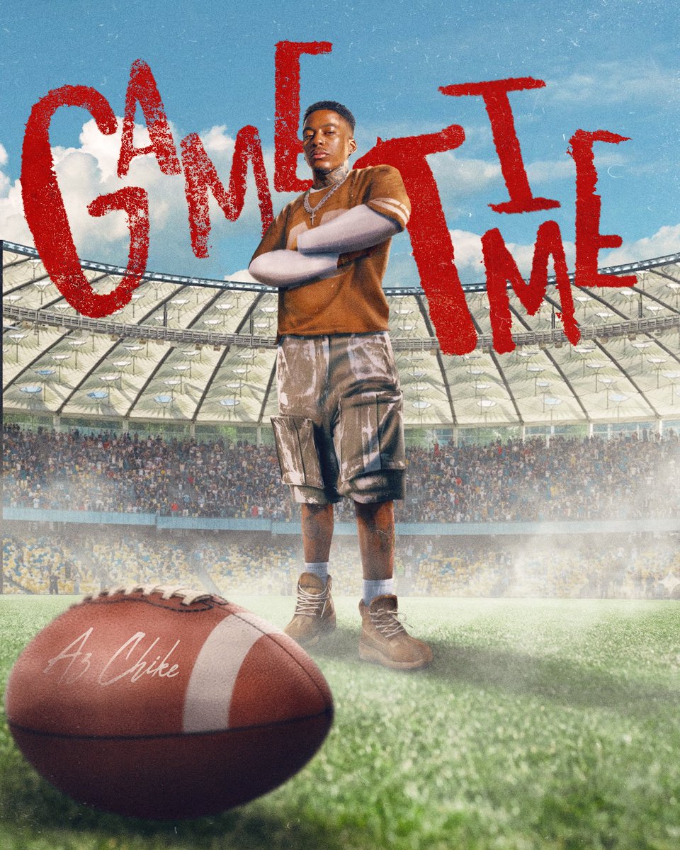 Jaden🕸️ tweet media