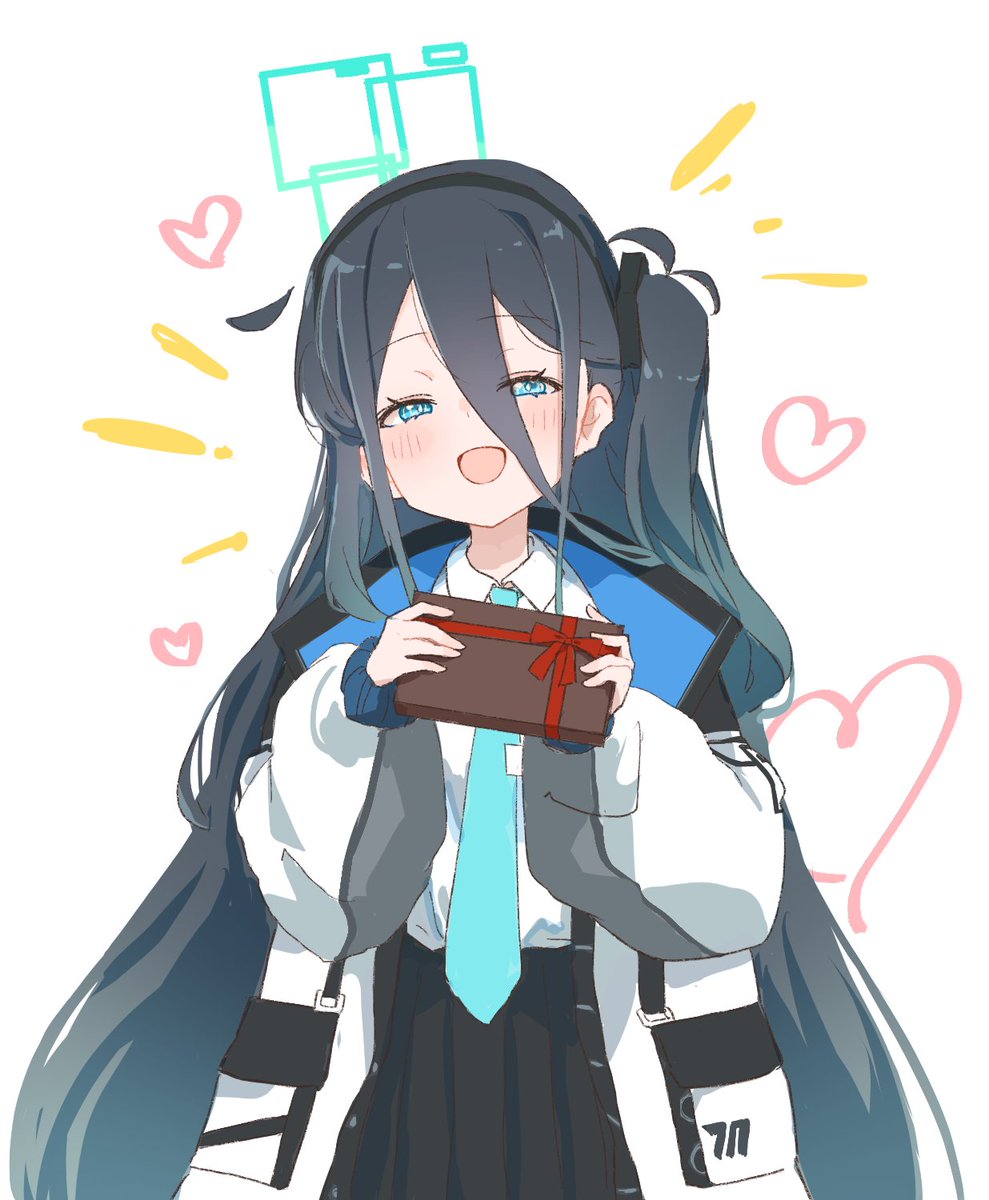 ばくだん豆 (@tttt_1027frn) / Posts / X