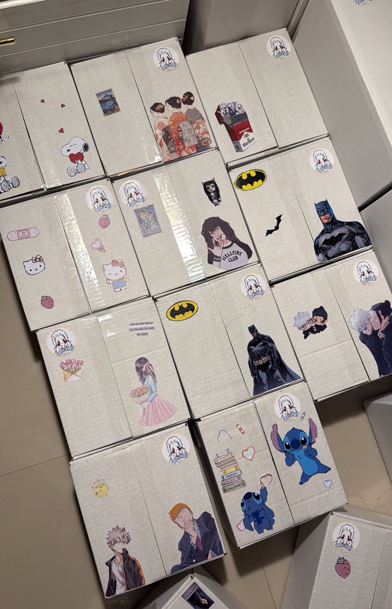 ياساشي🥢 tweet media