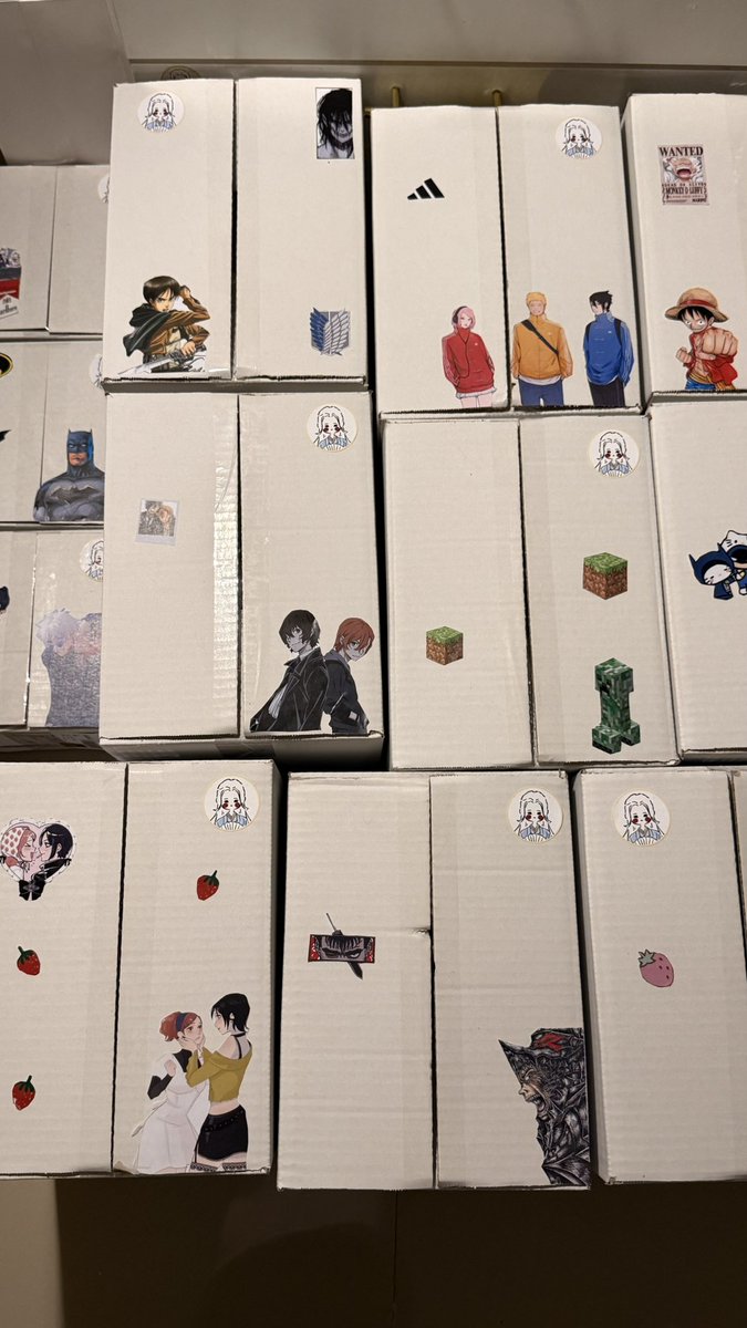 ياساشي🥢 tweet media