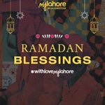 Photo by MyLahore (@mylahore)