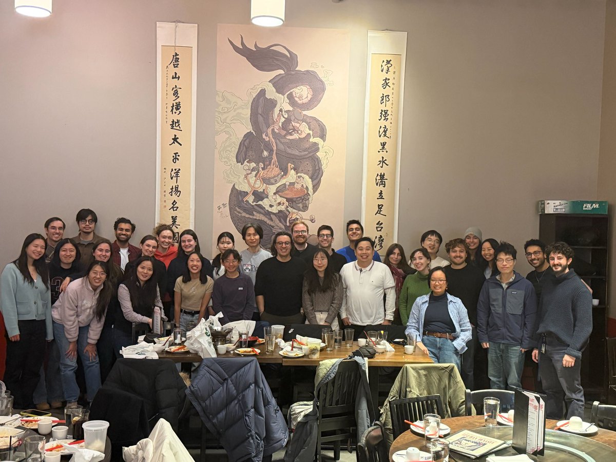 Mike Mitchell tweet media