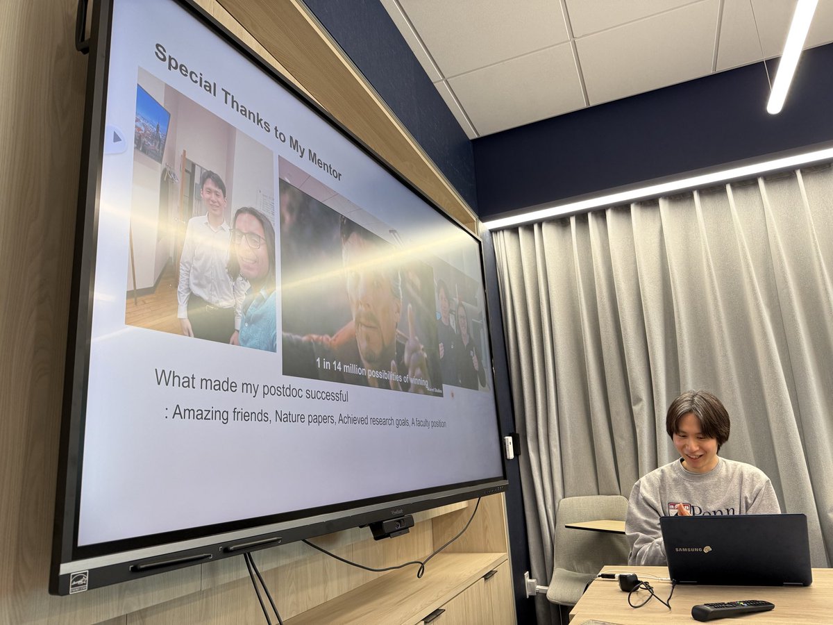 Mike Mitchell tweet media