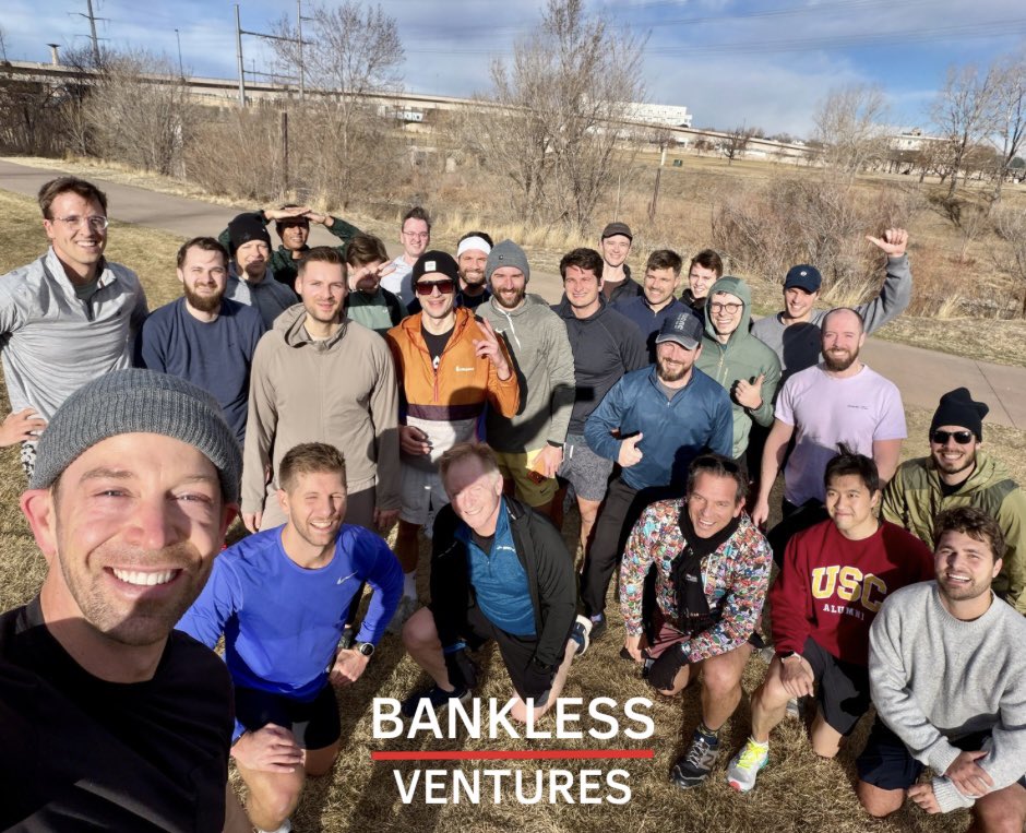 Ben Lakoff tweet media