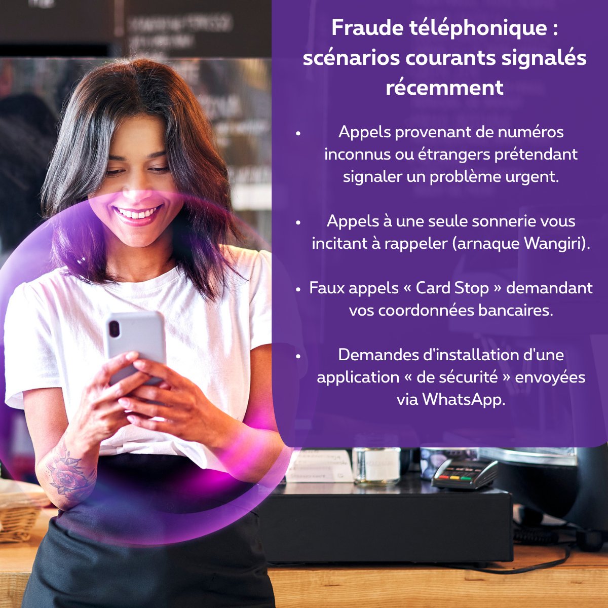 Proximus Group tweet media