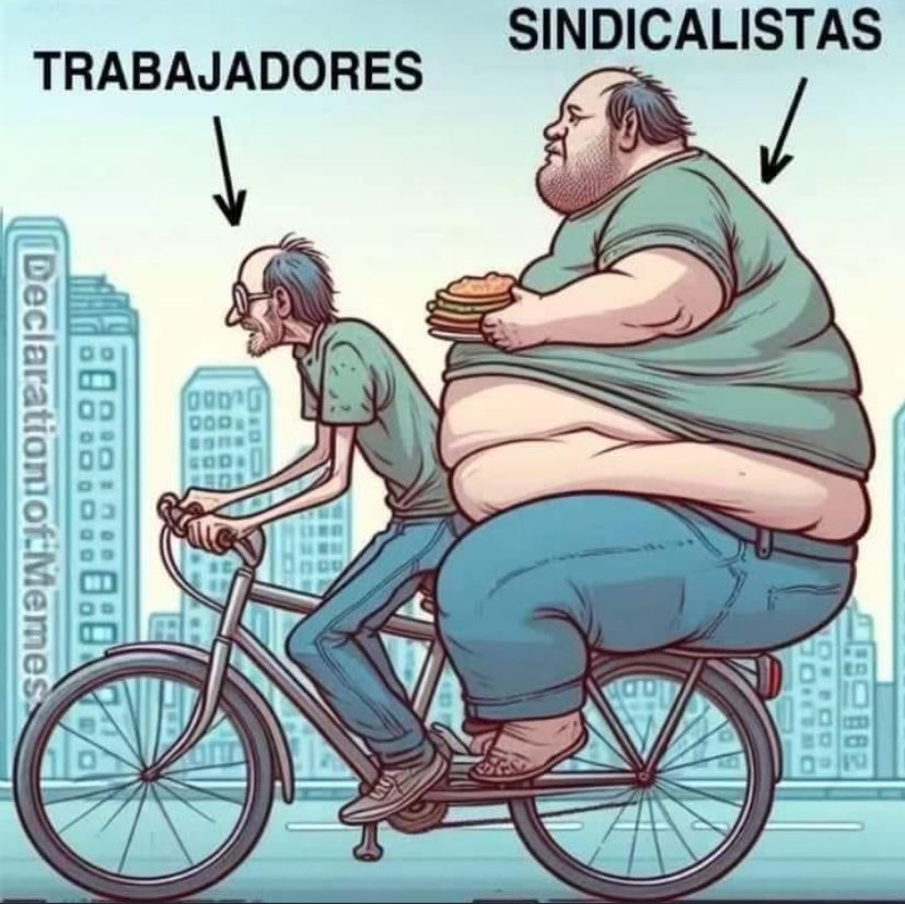 ‼️ Siempre recuerden esto.