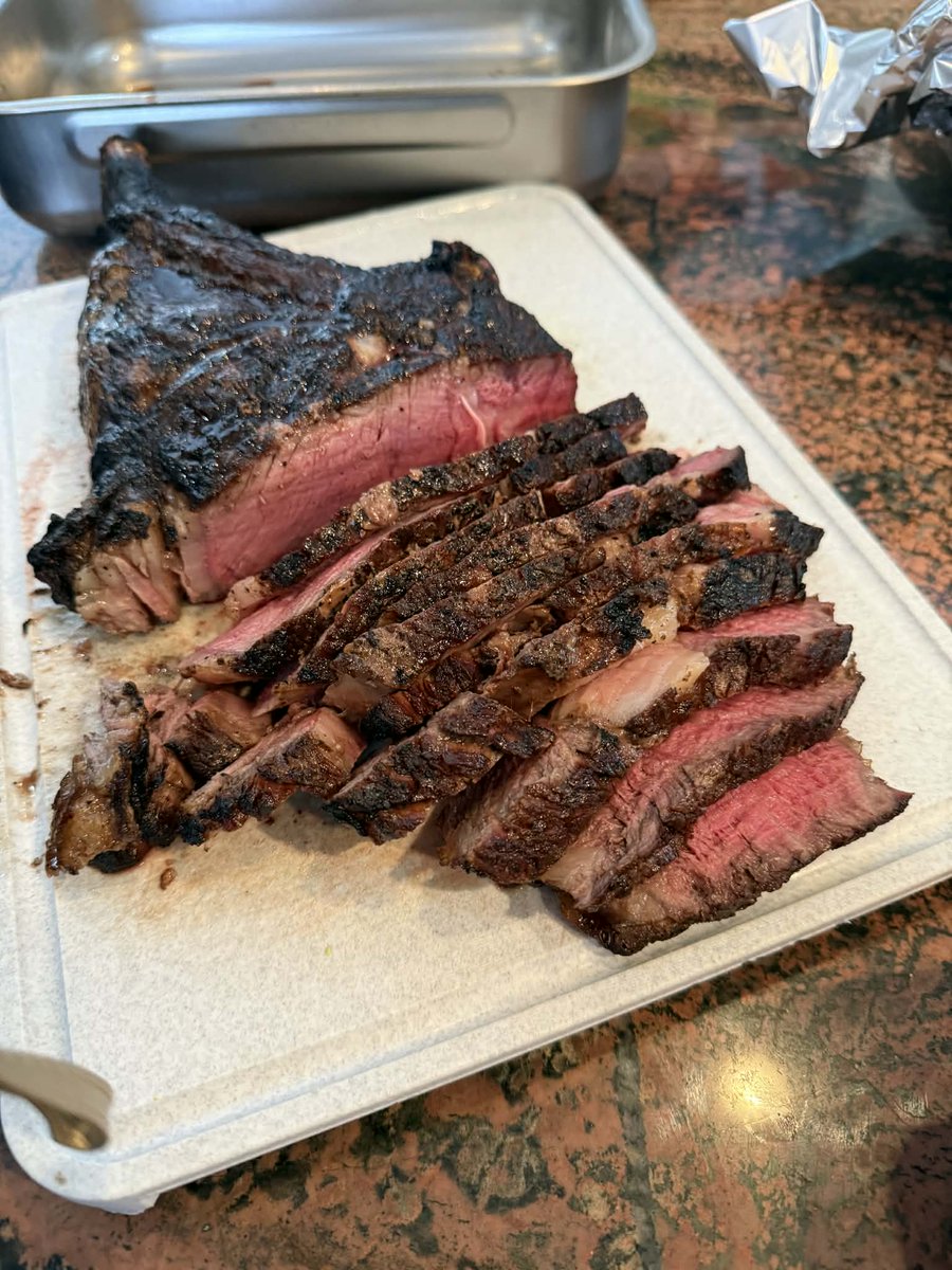 PRSM | Spike ➡️ @PRSMEvents tweet media